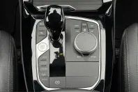 BMW X4 (Seria X) din 2023 cu 78.000 km - oferta BMW229576 - foto 23