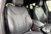 BMW X4 (Seria X) din 2023 cu 78.000 km - oferta BMW229576 - foto 25