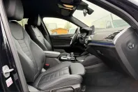 BMW X4 (Seria X) din 2023 cu 78.000 km - oferta BMW229576 - foto 26