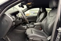 BMW X4 (Seria X) din 2023 cu 78.000 km - oferta BMW229576 - foto 27