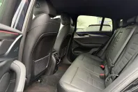 BMW X4 (Seria X) din 2023 cu 78.000 km - oferta BMW229576 - foto 28