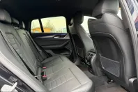 BMW X4 (Seria X) din 2023 cu 78.000 km - oferta BMW229576 - foto 29