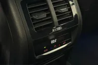 BMW X4 (Seria X) din 2023 cu 78.000 km - oferta BMW229576 - foto 30