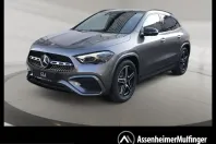 Mercedes-Benz GLA 220 (Clasa GLA) din 2025 cu 16.362 km - oferta MER229577 - foto 1