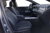 Mercedes-Benz GLA 220 (Clasa GLA) din 2025 cu 16.362 km - oferta MER229577 - foto 4