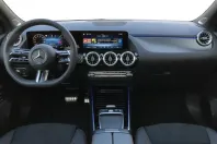 Mercedes-Benz GLA 220 (Clasa GLA) din 2025 cu 16.362 km - oferta MER229577 - foto 5