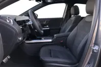 Mercedes-Benz GLA 220 (Clasa GLA) din 2025 cu 16.362 km - oferta MER229577 - foto 6