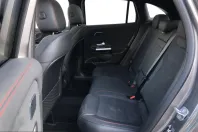Mercedes-Benz GLA 220 (Clasa GLA) din 2025 cu 16.362 km - oferta MER229577 - foto 8