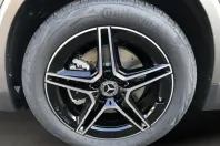 Mercedes-Benz GLA 220 (Clasa GLA) din 2025 cu 16.362 km - oferta MER229577 - foto 9