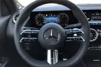 Mercedes-Benz GLA 220 (Clasa GLA) din 2025 cu 16.362 km - oferta MER229577 - foto 11