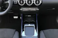 Mercedes-Benz GLA 220 (Clasa GLA) din 2025 cu 16.362 km - oferta MER229577 - foto 15