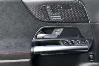 Mercedes-Benz GLA 220 (Clasa GLA) din 2025 cu 16.362 km - oferta MER229577 - foto 16