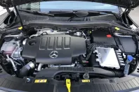 Mercedes-Benz GLA 220 (Clasa GLA) din 2025 cu 16.362 km - oferta MER229577 - foto 17