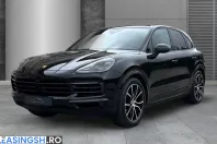 Porsche Cayenne din 2022 cu 37.392 km - oferta POR229578 - foto 1