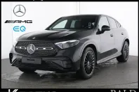 Mercedes-Benz GLC 300 (Clasa GLC) din 2025 cu 14.471 km - oferta MER229579 - foto 1
