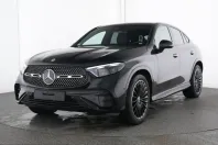 Mercedes-Benz GLC 300 (Clasa GLC) din 2025 cu 14.471 km - oferta MER229579 - foto 2