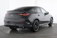 Mercedes-Benz GLC 300 (Clasa GLC) din 2025 cu 14.471 km - oferta MER229579 - foto 3