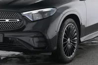 Mercedes-Benz GLC 300 (Clasa GLC) din 2025 cu 14.471 km - oferta MER229579 - foto 4