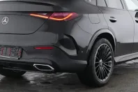 Mercedes-Benz GLC 300 (Clasa GLC) din 2025 cu 14.471 km - oferta MER229579 - foto 5