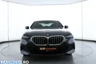BMW 520 (Seria 5) din 2025 cu 45.275 km - oferta BMW229580 - foto 2