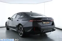 BMW 520 (Seria 5) din 2025 cu 45.275 km - oferta BMW229580 - foto 4