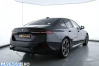 BMW 520 (Seria 5) din 2025 cu 45.275 km - oferta BMW229580 - foto 5