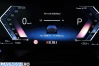 BMW 520 (Seria 5) din 2025 cu 45.275 km - oferta BMW229580 - foto 7