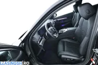 BMW 520 (Seria 5) din 2025 cu 45.275 km - oferta BMW229580 - foto 8