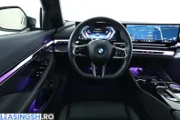 BMW 520 (Seria 5) din 2025 cu 45.275 km - oferta BMW229580 - foto 10