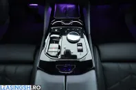 BMW 520 (Seria 5) din 2025 cu 45.275 km - oferta BMW229580 - foto 13