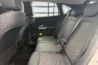 Mercedes-Benz GLA 220 (Clasa GLA) din 2025 cu 15.430 km - oferta MER229581 - foto 6