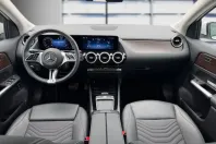 Mercedes-Benz GLA 220 (Clasa GLA) din 2025 cu 15.430 km - oferta MER229581 - foto 7