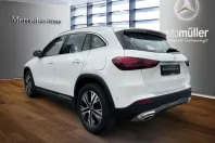 Mercedes-Benz GLA 220 (Clasa GLA) din 2025 cu 15.430 km - oferta MER229581 - foto 8