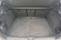 Mercedes-Benz GLA 220 (Clasa GLA) din 2025 cu 15.430 km - oferta MER229581 - foto 9