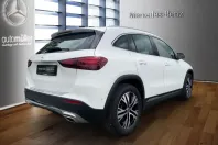Mercedes-Benz GLA 220 (Clasa GLA) din 2025 cu 15.430 km - oferta MER229581 - foto 10