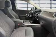 Mercedes-Benz GLA 220 (Clasa GLA) din 2025 cu 15.430 km - oferta MER229581 - foto 11