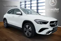Mercedes-Benz GLA 220 (Clasa GLA) din 2025 cu 15.430 km - oferta MER229581 - foto 12