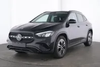 Mercedes-Benz GLA 220 (Clasa GLA) din 2025 cu 13.639 km - oferta MER229582 - foto 2