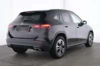 Mercedes-Benz GLA 220 (Clasa GLA) din 2025 cu 13.639 km - oferta MER229582 - foto 4