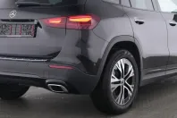 Mercedes-Benz GLA 220 (Clasa GLA) din 2025 cu 13.639 km - oferta MER229582 - foto 5