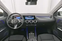 Mercedes-Benz GLA 220 (Clasa GLA) din 2025 cu 13.639 km - oferta MER229582 - foto 6