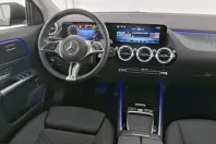 Mercedes-Benz GLA 220 (Clasa GLA) din 2025 cu 13.639 km - oferta MER229582 - foto 7