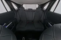 Mercedes-Benz GLA 220 (Clasa GLA) din 2025 cu 13.639 km - oferta MER229582 - foto 10