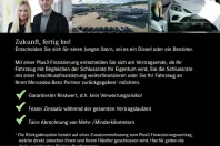 Mercedes-Benz GLA 220 (Clasa GLA) din 2025 cu 13.639 km - oferta MER229582 - foto 15