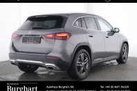 Mercedes-Benz GLA 200 (Clasa GLA) din 2025 cu 6.004 km - oferta MER229583 - foto 2