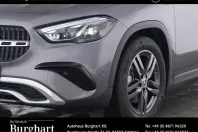 Mercedes-Benz GLA 200 (Clasa GLA) din 2025 cu 6.004 km - oferta MER229583 - foto 3