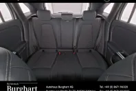 Mercedes-Benz GLA 200 (Clasa GLA) din 2025 cu 6.004 km - oferta MER229583 - foto 8