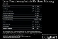 Mercedes-Benz GLA 200 (Clasa GLA) din 2025 cu 6.004 km - oferta MER229583 - foto 10