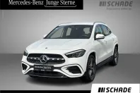 Mercedes-Benz GLA 220 (Clasa GLA) din 2025 cu 7.600 km - oferta MER229584 - foto 1