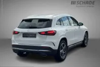 Mercedes-Benz GLA 220 (Clasa GLA) din 2025 cu 7.600 km - oferta MER229584 - foto 2